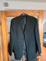 Anzugsjacke in der Grösse 98 Essen - Burgaltendorf Vorschau