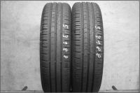 S3188 Sommerreifen 175/65 R15 84H 5,0-6,1mm DOT 0417 Continental Dortmund - Innenstadt-Nord Vorschau