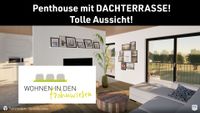 2-Zimmer Penthousewohnung mit Dachterrasse im Grünen Hessen - Schlüchtern Vorschau