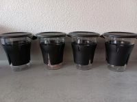 Tupperware Teaz me Tee Tassen Bayern - Saal an der Saale Vorschau
