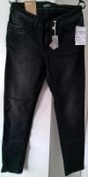 Jeans Jeggings Gr.L Neu Nordwestmecklenburg - Landkreis - Grevesmuehlen Vorschau