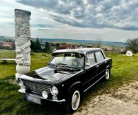 Lada 21011 BJ 1987 Oldtimer top Zustand Rheinland-Pfalz - Frettenheim Vorschau