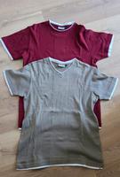 Herren T-Shirt GrXXL Baden-Württemberg - Mannheim Vorschau