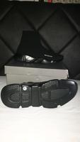 Balenciaga speed trainer ‼️ Nordrhein-Westfalen - Rheine Vorschau