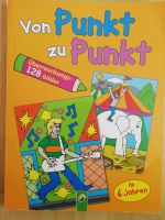 Von Punkt zu Punkt ab 6 Jahren Baden-Württemberg - Neuler Vorschau