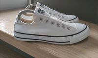 Converse Slip in Chucks Gr.38nagelneu Hessen - Braunfels Vorschau