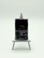 Nintendo Game Boy Color Konsole lila/transparent WIE NEU Baden-Württemberg - Filderstadt Vorschau