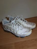 Nike Air Vapormax Plus Hessen - Birstein Vorschau