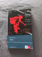 Slam Taschenbuch von Nick Hornby Baden-Württemberg - Laupheim Vorschau