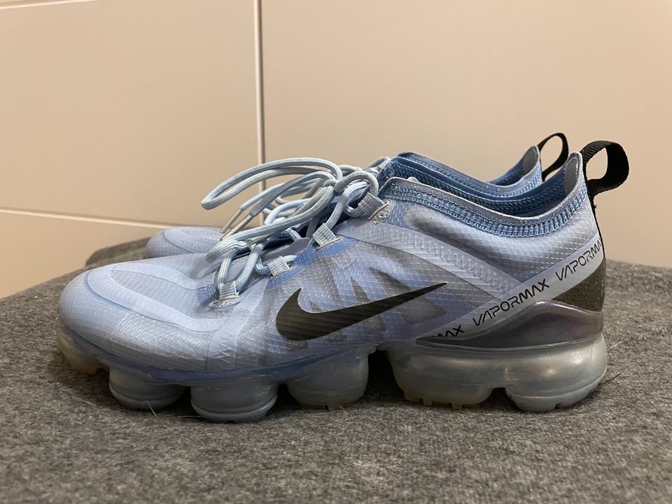 Nike Vapor Max in Grafing bei München