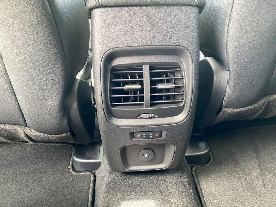 Ford Kuga Titanium X 2,5 PHEV ACC KAM NAV HUD DAB in Gardelegen  