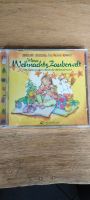 Weihnachts CD Niedersachsen - Damme Vorschau