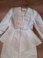 Vintage Brautkostüm,Brautkleid Nordrhein-Westfalen - Meschede Vorschau