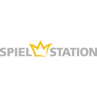 Servicekraft (m/w/d) in Teilzeit, Osnabrück Niedersachsen - Osnabrück Vorschau