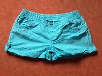 Shorts / Hotpants Gr.42  Okay  Baumwolle Sachsen - Niesky Vorschau