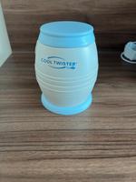Cool Twister von Nip Berlin - Steglitz Vorschau