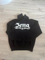 Fan-Sweatshirt FCC Thüringen - Gera Vorschau