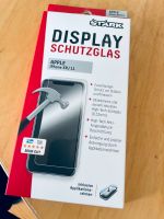 Panzerglas Schutzglas IPhone 11 und XR Schwerin - Altstadt Vorschau