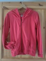 Only Jacke Strickjacke Damenjacke Jäckchen Gr.S Kapuze Brandenburg - Neuruppin Vorschau