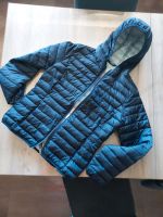 Steppjacke Gr. S Hessen - Flieden Vorschau