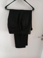 Schwarze Herren Hose Schleswig-Holstein - Nortorf Vorschau