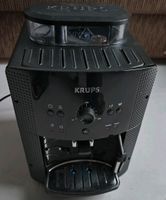 Krups Kaffeemaschine EA81 Bielefeld - Brackwede Vorschau