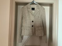 Sommerjacke, Blazer, Jacke Gr.M - Neuwertig! Bayern - Landau a d Isar Vorschau