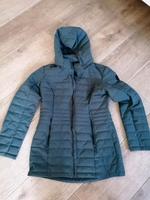 Jacke C&A, Größe 40, Übergang, Winter Bayern - Wolfratshausen Vorschau