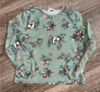 H&M ❤️ Shirt Langarmshirt  Gr. 134 140 w NEU Bayern - Gochsheim Vorschau