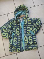 Jack and Jones Übergangsjacke, Größe 128 Nordrhein-Westfalen - Grevenbroich Vorschau