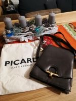 Handtasche von Picard Nordrhein-Westfalen - Witten Vorschau