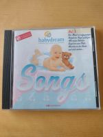 CD Musik Kinder Lieder Baby Kleinkind Berlin - Charlottenburg Vorschau