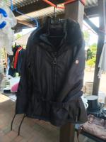 Wellensteyn Damen Winterjacke gr XL Schleswig-Holstein - Krempe Vorschau