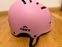 Crivit Kinderhelm, Größe 52-57, neu Baden-Württemberg - Schopfheim Vorschau