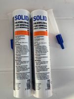 BWK Allform SOLID Folienkleber 300 ml Baden-Württemberg - Konstanz Vorschau