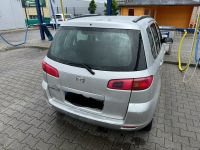 *Mazda 2 1.6 TÜV bis 08/2025 Essen - Essen-Stadtmitte Vorschau