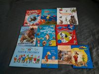 Kinderbücher Buch jede 1€ Geschichten Aktion Baden-Württemberg - Heilbronn Vorschau