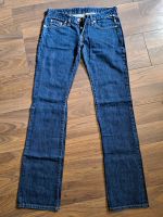 Replay Damen Jeans W27 L34 Nordrhein-Westfalen - Overath Vorschau