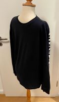 Herren Pullover Gr. L H&M Friedrichshain-Kreuzberg - Friedrichshain Vorschau