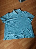 Poloshirt Lyle & Scott Nordrhein-Westfalen - Castrop-Rauxel Vorschau