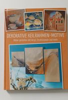 Buch   Dekorative Keilrahmen- Motive Duisburg - Homberg/Ruhrort/Baerl Vorschau