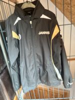 Sport Jacke Gr. XS Baden-Württemberg - Offenburg Vorschau