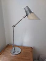 Schreibtisch Lampe Dimmbar Nordrhein-Westfalen - Waltrop Vorschau