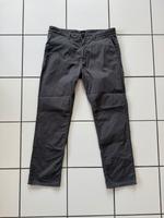 BOSS Chino regular fit Köln - Rodenkirchen Vorschau