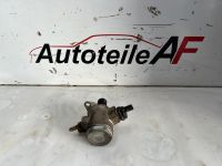 VW Seat Golf 6 1.4 TSI Hochdruckpumpe Kraftstoffpumpe 03C127026D Bochum - Bochum-Ost Vorschau