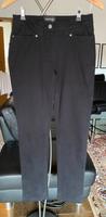 Stoffhose TCHIBO  Skinny Slim Fit Mid Stretch  38 36 M S NEU Bayern - Amberg Vorschau