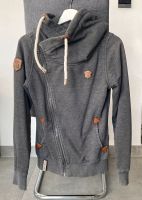 Naketano Sweatshirtjacke Jacke Nordrhein-Westfalen - Bornheim Vorschau