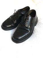 Herrenschuhe Halbschuhe von Lloyd extraweit Kiel - Suchsdorf Vorschau