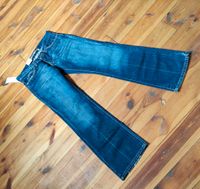 Only Damen Jeans K 19 W 28 L 30 Baden-Württemberg - Trossingen Vorschau