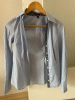 Bluse Esprit Gr. 34 Pankow - Prenzlauer Berg Vorschau